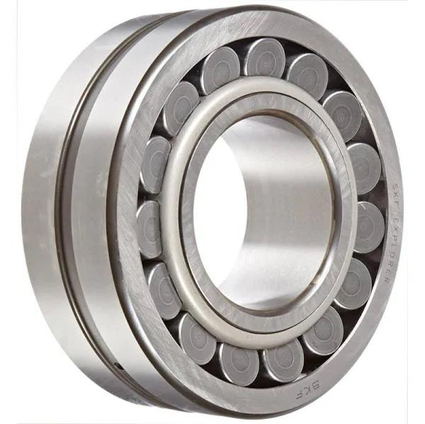 Welcome to Heller Enterprises: Your Trusted Source For Exceptional Bearings and Custom Solutions