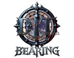 DIT Logo Touch up