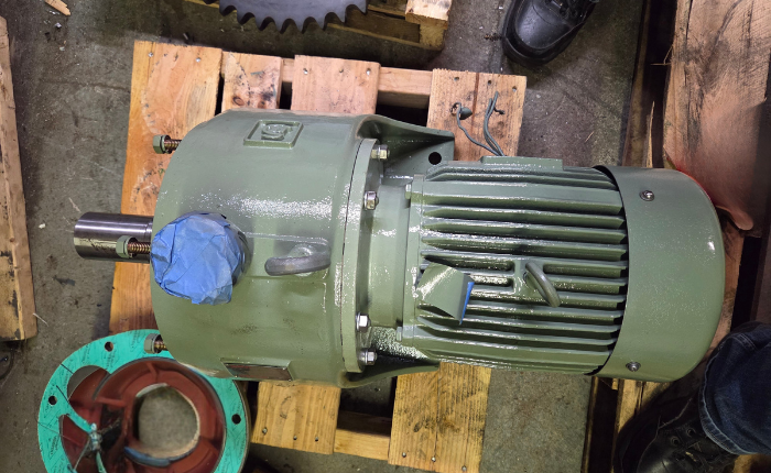 Manufactured new case and rebuilt custom gearbox (350 x 215 px) - 2025-08-17T152810.417