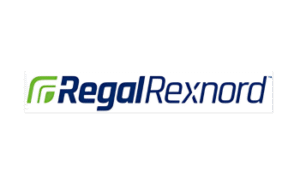 Manufactured new case and rebuilt custom gearbox (350 x 215 px) - 2025-09-02T114037.719