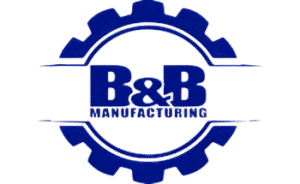 Manufactured new case and rebuilt custom gearbox (350 x 215 px) - 2025-09-02T125147.773