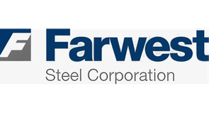 OPTICS - 2026-02-10T090232.650