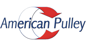 OPTICS - 2026-02-10T091658.518