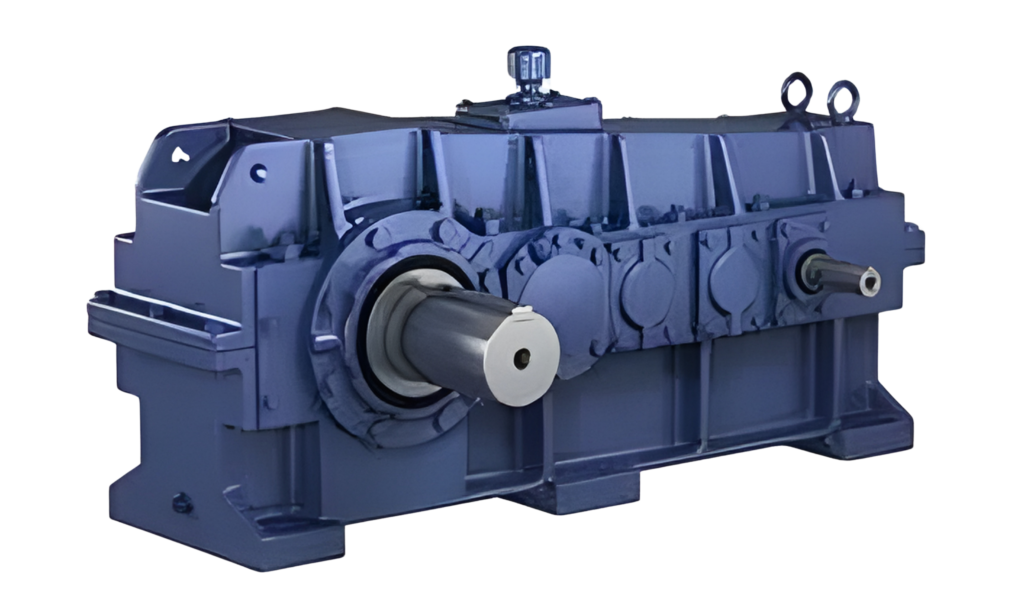 Copy of Congradultions (1)