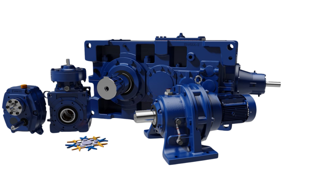 Copy of Congradultions (2)