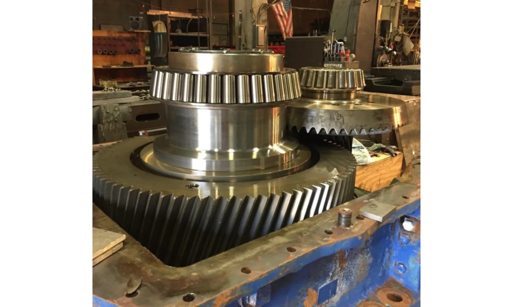 Copy of Congradultions (3)