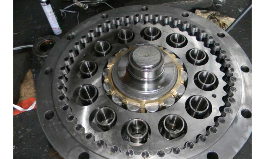 Copy of Congradultions (4)