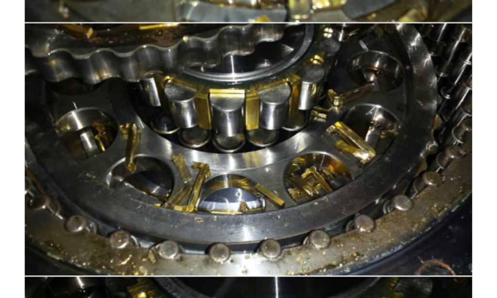 Copy of Congradultions (5)