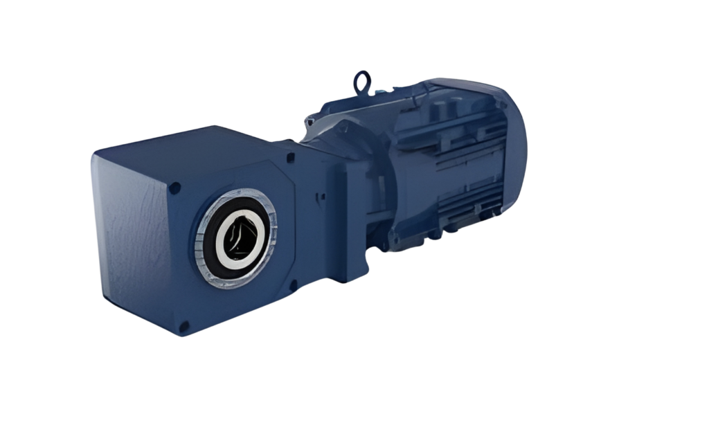 Copy of Congradultions (6)