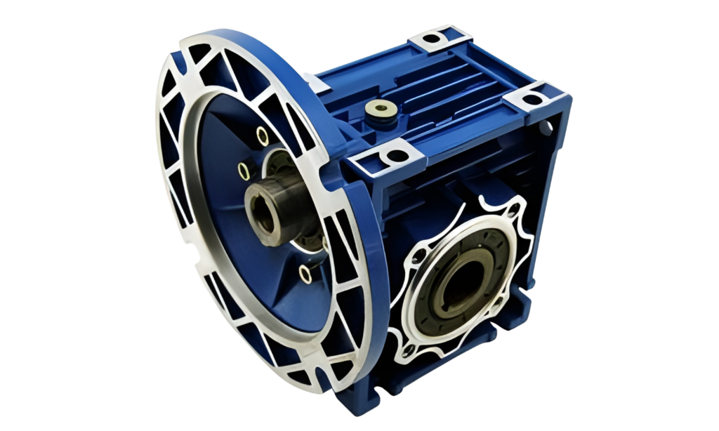 Copy of Congradultions (7)