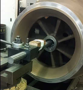 Screenshot 2026-04-04 154112